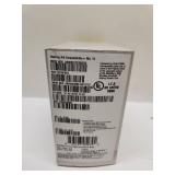 BlackBerry Curve 8530 Sprint Smartphone with Accessories