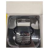 BlackBerry Curve 8530 Sprint Smartphone with Accessories