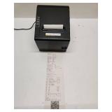 APO8B Thermal Receipt Printer
