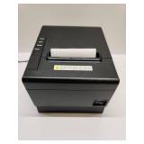 APO8B Thermal Receipt Printer