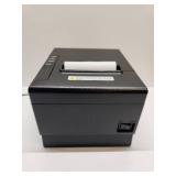 APO8B Thermal Receipt Printer