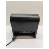 APO8B Thermal Receipt Printer