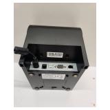 APO8B Thermal Receipt Printer
