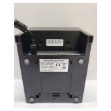 APO8B Thermal Receipt Printer