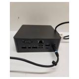 Dell USB-C Docking Station WD19