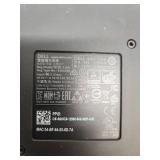 Dell USB-C Docking Station WD19