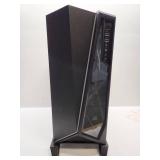 Corsair Mid-Tower PC Case