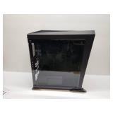 Corsair Mid-Tower PC Case