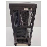 Corsair Mid-Tower PC Case