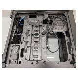 Corsair Mid-Tower PC Case