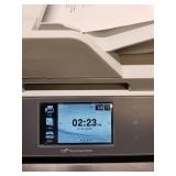 Brother MFC-9130CW Color Laser All-in-One Printer