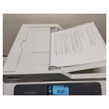 Brother MFC-9130CW Color Laser All-in-One Printer