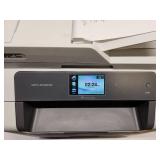 Brother MFC-9130CW Color Laser All-in-One Printer