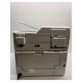 Brother MFC-9130CW Color Laser All-in-One Printer