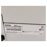 Brother MFC-9130CW Color Laser All-in-One Printer
