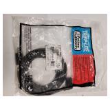 Tripp Lite Power Extension Cord P004-008