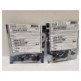 Cisco DS-SFP-FC8G-SW 8Gbps SFP+ Transceiver