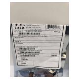 Cisco DS-SFP-FC8G-SW 8Gbps SFP+ Transceiver