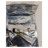 Cisco DS-SFP-FC8G-SW 8Gbps SFP+ Transceiver