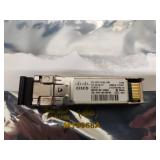 Cisco DS-SFP-FC8G-SW 8Gbps SFP+ Transceiver