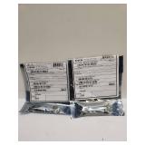 Cisco DS-SFP-FC8G-SW 8Gbps SFP+ Transceiver