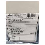 Cisco DS-SFP-FC8G-SW 8Gbps SFP+ Transceiver