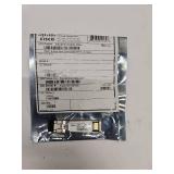 Cisco DS-SFP-FC8G-SW 8Gbps SFP+ Transceiver