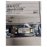 Cisco DS-SFP-FC8G-SW 8Gbps SFP+ Transceiver