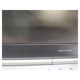 HP EliteBook 8470p ChromeOS Flex Laptop