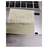 HP EliteBook 8470p ChromeOS Flex Laptop