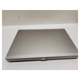 HP EliteBook 8470p ChromeOS Flex Laptop