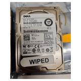 Dell 146GB 15K SAS Hard Drive MK1401GRRB