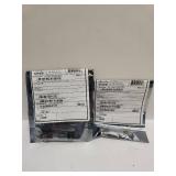 Cisco DS-SFP-FC8G-SW 8Gbps SFP+ Transceiver