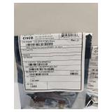 Cisco DS-SFP-FC8G-SW 8Gbps SFP+ Transceiver