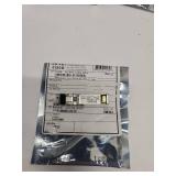 Cisco DS-SFP-FC8G-SW 8Gbps SFP+ Transceiver