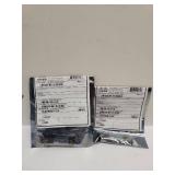 Cisco DS-SFP-FC8G-SW 8Gbps SFP+ Transceiver