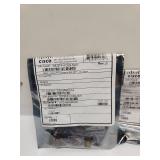 Cisco DS-SFP-FC8G-SW 8Gbps SFP+ Transceiver