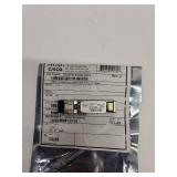 Cisco DS-SFP-FC8G-SW 8Gbps SFP+ Transceiver