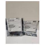 Cisco DS-SFP-FC8G-SW 8Gbps SFP+ Transceiver