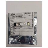 Cisco DS-SFP-FC8G-SW 8Gbps SFP+ Transceiver