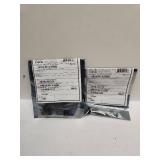 Cisco DS-SFP-FC8G-SW 8Gbps SFP+ Transceiver