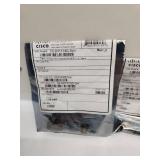 Cisco DS-SFP-FC8G-SW 8Gbps SFP+ Transceiver