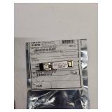 Cisco DS-SFP-FC8G-SW 8Gbps SFP+ Transceiver