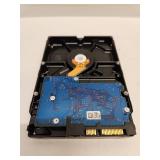 Toshiba P300 1TB Desktop Hard Drive HDWD110