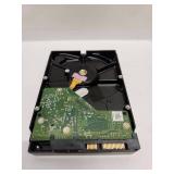 Western Digital WD Blue 1TB Desktop Hard Drive