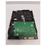 Seagate Barracuda 1TB Internal Hard Drive
