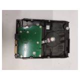 Seagate Barracuda 1TB Internal Hard Drive