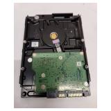 Seagate Barracuda 1TB Internal Hard Drive