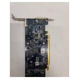 AMD Radeon HD 6450 1GB Graphics Card