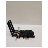 TP-Link PCIe WiFi Network Card with 3 Antennas